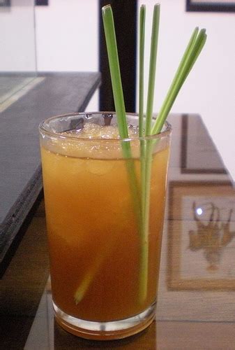 Herbal Medicine - Plant , Trees & Fruit: Tanglad or Lemon Grass ...