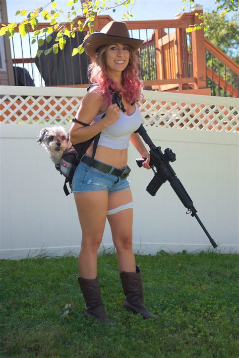 Calamity cosplay ft. Bonesy by Emma Layne : r/FortNiteBR