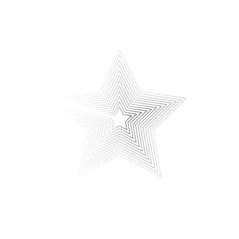 Star line pattern background 2407282 Vector Art at Vecteezy