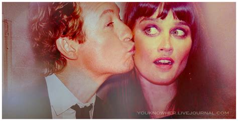 Mentalist - The Mentalist Photo (10902281) - Fanpop