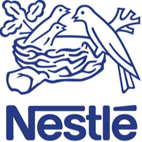 Nestle South Africa Pty Ltd - Company Profile