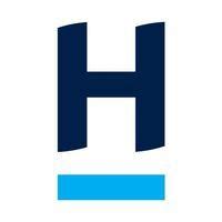 Harcourts Marlborough | Blenheim | Real Estate Agent | Placedigger