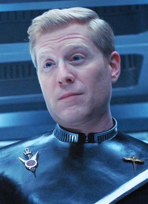 Paul Stamets (MU) | Villains Wiki | FANDOM powered by Wikia