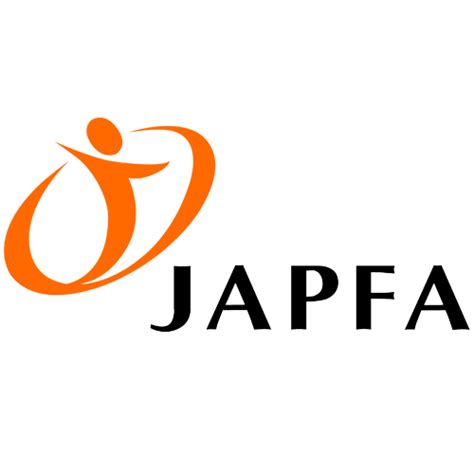 Japfa Ltd | Deli Market News