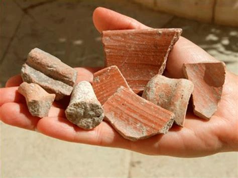 Temple Mount excavation finds evidence of Solomon’s First Temple