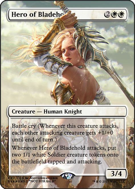 17 Best images about Alt Art Planeswalkers on Pinterest | Artworks, Creativity and The wild