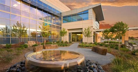 In our opinion: Quality of Utah hospitals is high, but the state may need more health care ...