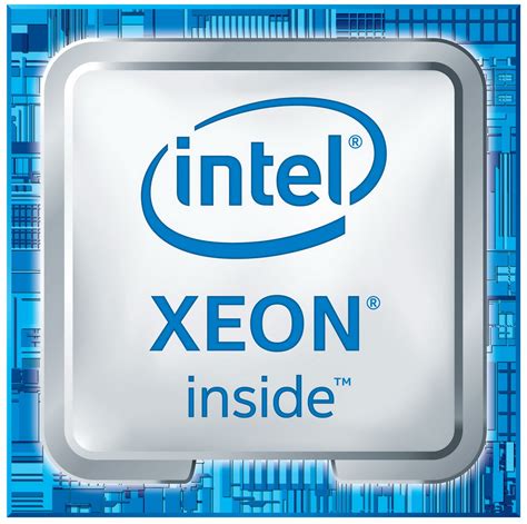 Intel BX80684E2134 Xeon Quad-core E-2134 3.5GHz Server Processor ...