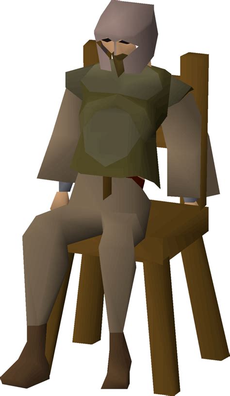 File:Guard (Port Sarim, sleeping).png - OSRS Wiki