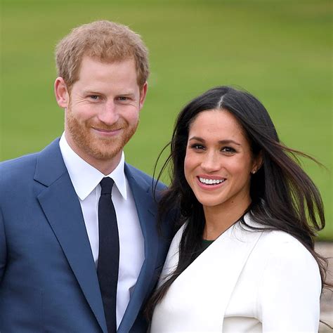 Royal baby breaking news: Meghan Markle is in labor