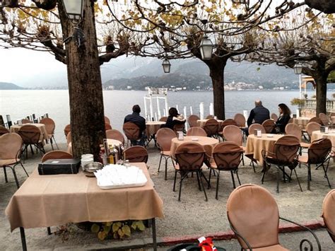 BAR SANREMO, Bellagio - Menu, Prices & Restaurant Reviews - Tripadvisor