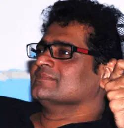 Tamil Screenplay Writer Shridhar Raghavan Biography, News, Photos ...