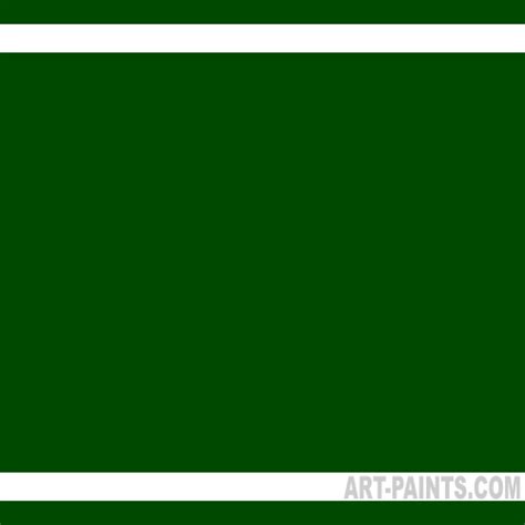 Army Green Gloss Protective Enamel Paints - 214087 - Army Green Paint, Army Green Color, Rust ...