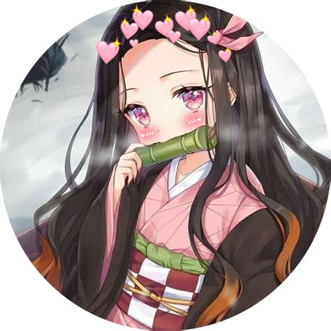 0 Result Images of Nezuko Kamado Png Transparent - PNG Image Collection