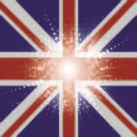 Union Jack Vector Art, Icons, and Graphics for Free Download