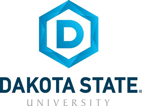 Dakota State University’s new visual identity represents the past and ...