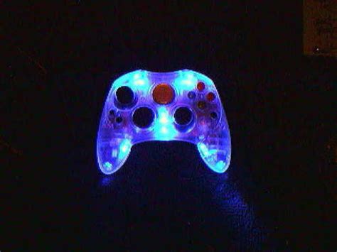 19+ Neon Xbox Controller Wallpaper Background