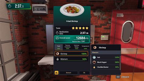 Cooking Simulator on Steam