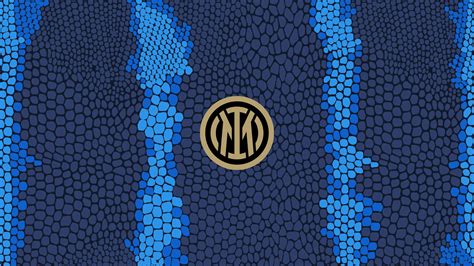 Download Inter Milan Wallpaper | Wallpapers.com