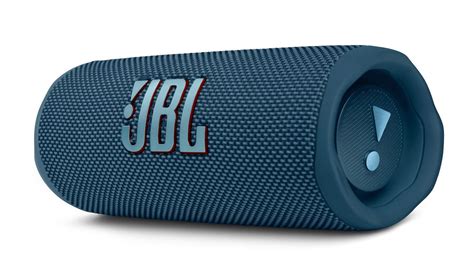 JBL Charge 5 vs Flip 6: which Bluetooth speaker is better? | What Hi-Fi?