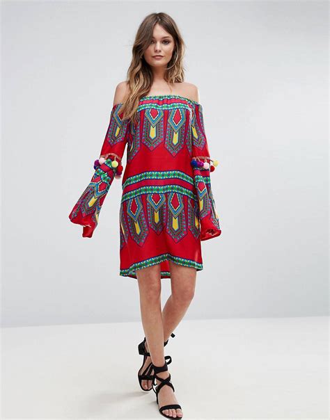 LOVE this from ASOS! Latest Fashion Clothes, Latest Fashion Trends ...