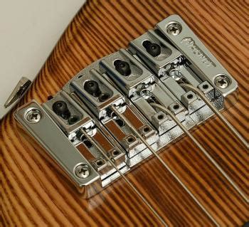 Best bass bridge? | TalkBass.com