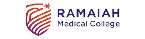 Ramaiah - Medlern