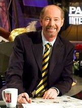 Tony Kornheiser Suspended From ESPN For “Inappropriate” Hannah Storm ...