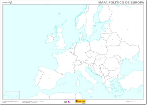 Ejecutante colgante violinista mapa politico europa mudo Lavar ventanas ...