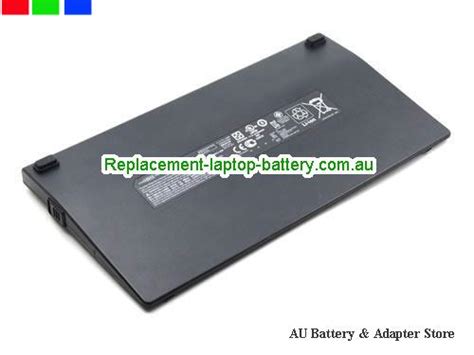 Battery ProBook 6560b, Australia HP ProBook 6560b Laptop Battery In ...