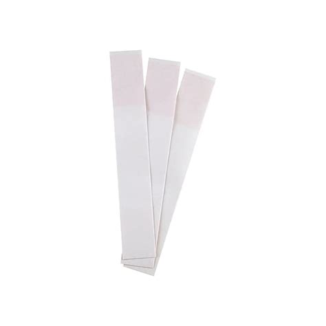 CONTROLTEK Currency Straps, White, 1000/Pack (560013) | Staples