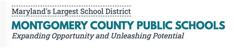 Montgomery County Board of Education Seeks Public Comment on Two MCPS Policies - Montgomery ...