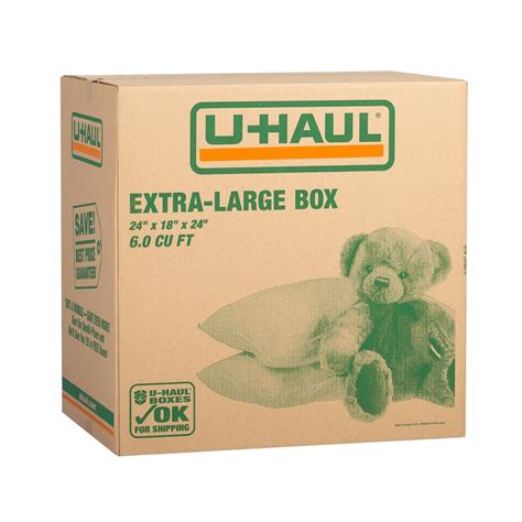 Uhaul Box | ubicaciondepersonas.cdmx.gob.mx