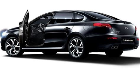 Comments on: IAB Report - Renault Samsung SM7 facelift revealed for Korea