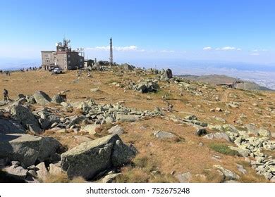 9,732 Vitosha mountains Images, Stock Photos & Vectors | Shutterstock