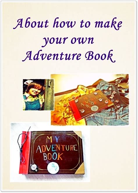 Adventure Book Up Pixar | Up pixar, Our adventure book, Up adventure book