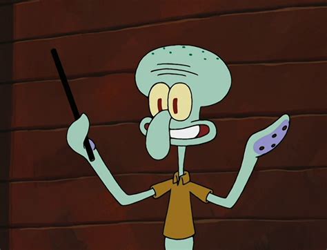 Image - Band Geeks 099.png - Encyclopedia SpongeBobia - The SpongeBob SquarePants Wiki - Wikia