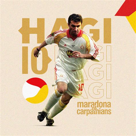 Galatasaray - Legends :: Behance