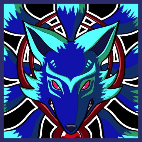 Selling Permanent Kitsune (Blox Fruit), Video Gaming, Gaming ...