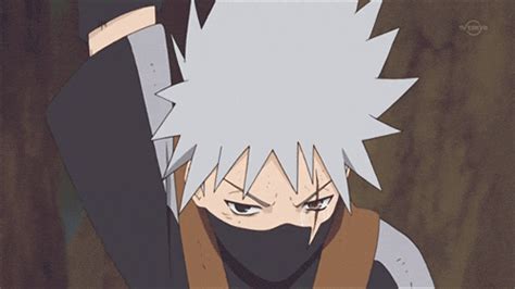 Naruto GIF - Find & Share on GIPHY