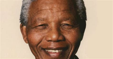 Nelson “Madiba” Mandela - A Letter from Kabwata