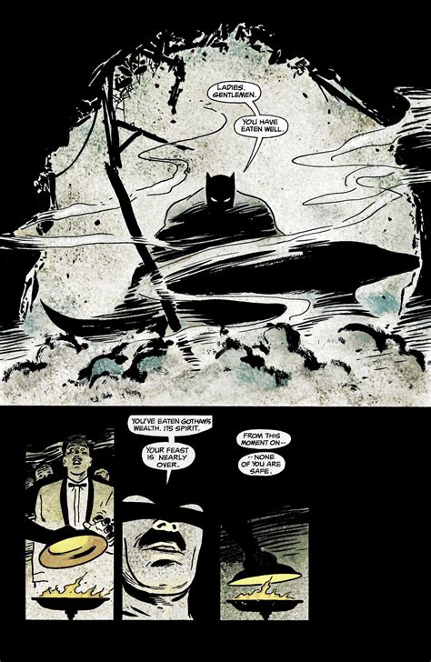 Batman: year one, comic by Frank Miller and David Mazzucchelli [1988x3056] : Amoledbackgrounds