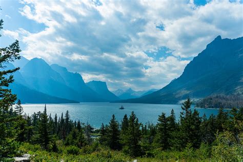 Best RV Parks Near Glacier National Park | Outdoorsy.com