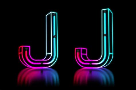 Neon Sign Font Stock Photos, Images and Backgrounds for Free Download