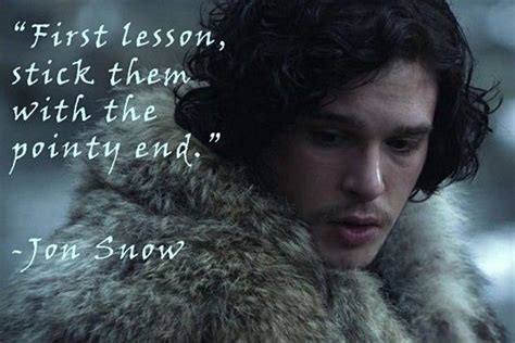 Game Of Thrones Winter Quotes. QuotesGram