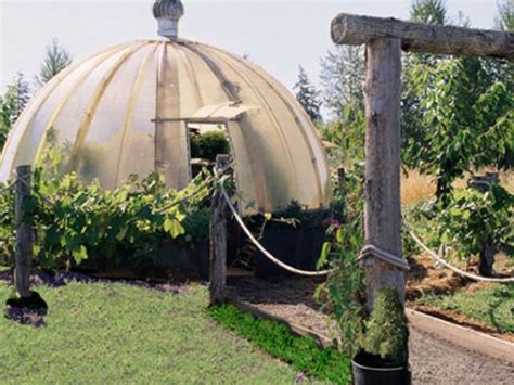 Biodome Veggie Garden Hydroponic Gardening, Hydroponics, Organic Gardening, Biodome, Greenhouse ...