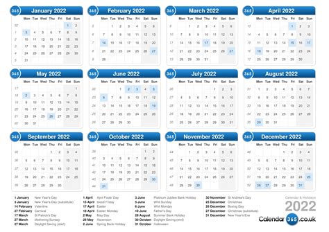 Printable Calendar 2022 Aesthetic Printable - IMAGESEE