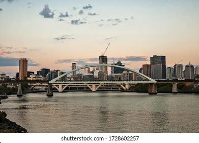 22 Merivale bridge Images, Stock Photos & Vectors | Shutterstock