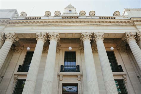 Old Marylebone Town Hall elopement - Delphine & Thomas - London wedding photographer / Quirky ...