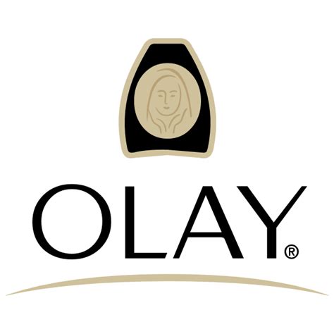 Olay Download png